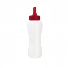 EMT. Biberon alaptare 0.5 L ( recipient + tetina ) EMT3347-1